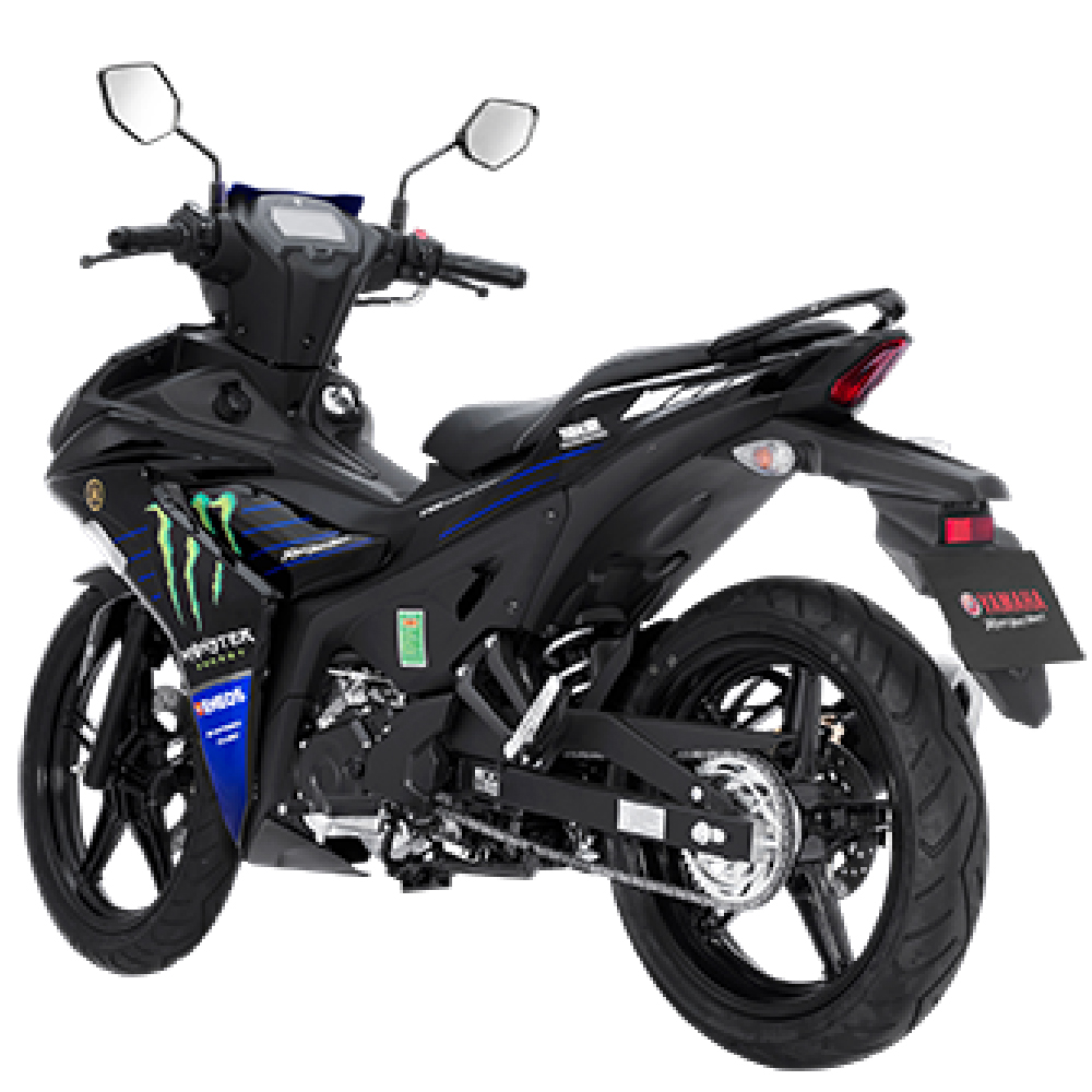 /Images/Products/nguyen.minh.luan_Imgs Yamaha-03_item_XMYAB5V400010A.jpg